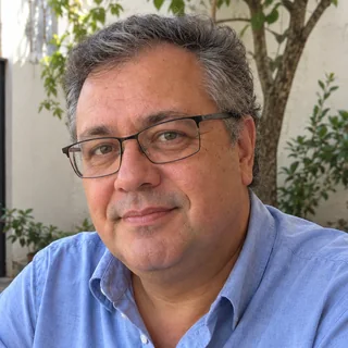 Ricardo Valença